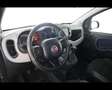 Fiat New Panda City Cross 1.0 FireFly Hybrid Gris - thumbnail 13