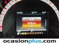 smart forTwo Coupé 66 Prime Aut. Rojo - thumbnail 9