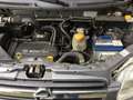 Opel Agila 1.2-16V Maxx Szürke - thumbnail 2