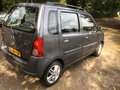 Opel Agila 1.2-16V Maxx Szürke - thumbnail 12