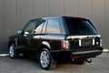 Land Rover Range Rover 4.4 TdV8 Vogue  24184€ Btw incl. Lichte vracht Noir - thumbnail 8
