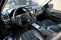 Land Rover Range Rover 4.4 TdV8 Vogue  24184€ Btw incl. Lichte vracht Noir - thumbnail 10