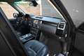 Land Rover Range Rover 4.4 TdV8 Vogue  24184€ Btw incl. Lichte vracht Noir - thumbnail 12