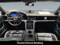 Porsche Taycan Turbo Gris - thumbnail 20