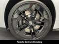 Porsche Taycan Turbo Gris - thumbnail 9