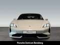 Porsche Taycan Turbo Gris - thumbnail 7