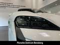 Porsche Taycan Turbo Gris - thumbnail 26