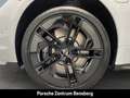 Porsche Taycan Turbo Gris - thumbnail 8