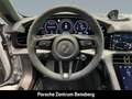 Porsche Taycan Turbo Gris - thumbnail 14