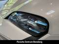 Porsche Taycan Turbo Gris - thumbnail 27