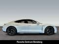 Porsche Taycan Turbo Gris - thumbnail 5