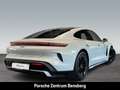 Porsche Taycan Turbo Gris - thumbnail 4