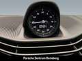 Porsche Taycan Turbo Gris - thumbnail 17