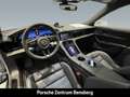 Porsche Taycan Turbo Gris - thumbnail 21
