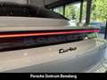 Porsche Taycan Turbo Gris - thumbnail 28