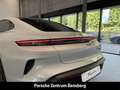 Porsche Taycan Turbo Gris - thumbnail 29
