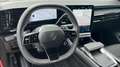 Renault Austral Full Hybrid E-Tech 200 Techno Esprit Alpine - thumbnail 13