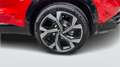 Renault Austral Full Hybrid E-Tech 200 Techno Esprit Alpine - thumbnail 33