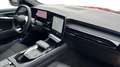 Renault Austral Full Hybrid E-Tech 200 Techno Esprit Alpine - thumbnail 20