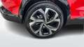 Renault Austral Full Hybrid E-Tech 200 Techno Esprit Alpine - thumbnail 31