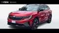 Renault Austral Full Hybrid E-Tech 200 Techno Esprit Alpine - thumbnail 2