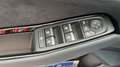 Renault Austral Full Hybrid E-Tech 200 Techno Esprit Alpine - thumbnail 36