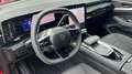 Renault Austral Full Hybrid E-Tech 200 Techno Esprit Alpine - thumbnail 23