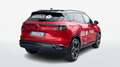Renault Austral Full Hybrid E-Tech 200 Techno Esprit Alpine - thumbnail 4
