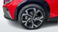 Renault Austral Full Hybrid E-Tech 200 Techno Esprit Alpine - thumbnail 9