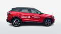 Renault Austral Full Hybrid E-Tech 200 Techno Esprit Alpine - thumbnail 7