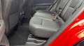 Renault Austral Full Hybrid E-Tech 200 Techno Esprit Alpine - thumbnail 28