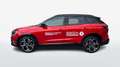 Renault Austral Full Hybrid E-Tech 200 Techno Esprit Alpine - thumbnail 6