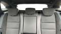 Renault Austral Full Hybrid E-Tech 200 Techno Esprit Alpine - thumbnail 26
