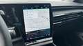 Renault Austral Full Hybrid E-Tech 200 Techno Esprit Alpine - thumbnail 12