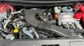 Renault Austral Full Hybrid E-Tech 200 Techno Esprit Alpine - thumbnail 30