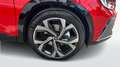 Renault Austral Full Hybrid E-Tech 200 Techno Esprit Alpine - thumbnail 32