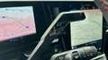 Renault Austral Full Hybrid E-Tech 200 Techno Esprit Alpine - thumbnail 15