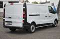 Renault Trafic III Komfort L2H1 3,1t Blue dCi 130 MY24 Weiß - thumbnail 6