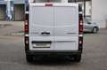 Renault Trafic III Komfort L2H1 3,1t Blue dCi 130 MY24 Bianco - thumbnail 7