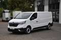 Renault Trafic III Komfort L2H1 3,1t Blue dCi 130 MY24 Weiß - thumbnail 1