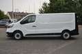 Renault Trafic III Komfort L2H1 3,1t Blue dCi 130 MY24 Weiß - thumbnail 9