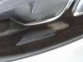 Mercedes-Benz A 180 BURM AMG NIGHT SPUR PDC SHZ MEMO Weiß - thumbnail 23