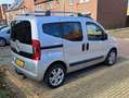 Fiat Fiorino Fiorino 1.4 Dynamic.  NAP 130.000km Zilver - thumbnail 4