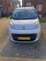 Fiat Fiorino Fiorino 1.4 Dynamic.  NAP 130.000km Zilver - thumbnail 27