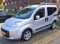 Fiat Fiorino Fiorino 1.4 Dynamic.  NAP 130.000km Zilver - thumbnail 2