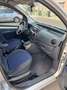 Fiat Fiorino Fiorino 1.4 Dynamic.  NAP 130.000km Zilver - thumbnail 30