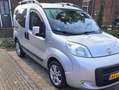 Fiat Fiorino Fiorino 1.4 Dynamic.  NAP 130.000km Zilver - thumbnail 1