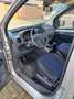 Fiat Fiorino Fiorino 1.4 Dynamic.  NAP 130.000km Zilver - thumbnail 23