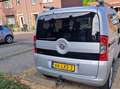 Fiat Fiorino Fiorino 1.4 Dynamic.  NAP 130.000km Zilver - thumbnail 13