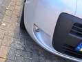 Fiat Fiorino Fiorino 1.4 Dynamic.  NAP 130.000km Zilver - thumbnail 5